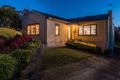 Property photo of 18 Arundel Street Newstead TAS 7250