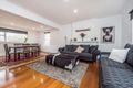 Property photo of 18 Arundel Street Newstead TAS 7250