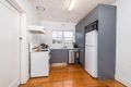 Property photo of 18 Arundel Street Newstead TAS 7250