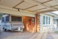 Property photo of 9 Madeline Crescent Fulham Gardens SA 5024