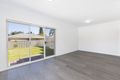 Property photo of 1/191 Acacia Road Kirrawee NSW 2232