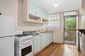 Property photo of 2 Ovens Court Corio VIC 3214