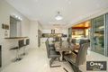 Property photo of 53 Waterfall Boulevard The Ponds NSW 2769