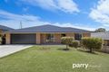 Property photo of 8 Isabelle Court West Launceston TAS 7250