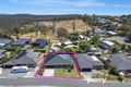 Property photo of 8 Isabelle Court West Launceston TAS 7250