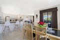 Property photo of 8 Isabelle Court West Launceston TAS 7250