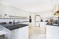 Property photo of 8 Isabelle Court West Launceston TAS 7250
