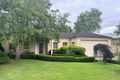 Property photo of 21 Holland Court Trafalgar VIC 3824
