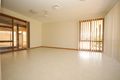 Property photo of 34 Hoad Street Griffith NSW 2680