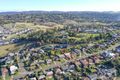 Property photo of 15 Penrith Street Riverside TAS 7250