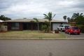 Property photo of 9 Stokes Court Spalding WA 6530