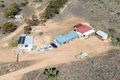 Property photo of 702 Sperling Road Sandleton SA 5356