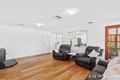 Property photo of 2 Tranquil Retreat Barragup WA 6209