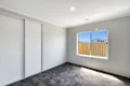 Property photo of 13 Raam Circuit Armstrong Creek VIC 3217
