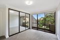 Property photo of 9/54 Wrights Road Drummoyne NSW 2047