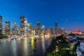 Property photo of 901/21 Pixley Street Kangaroo Point QLD 4169