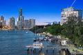 Property photo of 901/21 Pixley Street Kangaroo Point QLD 4169