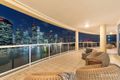 Property photo of 901/21 Pixley Street Kangaroo Point QLD 4169