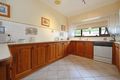 Property photo of 11 Stud Court Skye VIC 3977