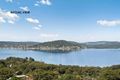 Property photo of 27 Bay View Avenue East Gosford NSW 2250