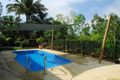 Property photo of 32 Tropic Road Cannonvale QLD 4802