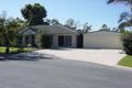 Property photo of 6 Clinton Court Donnybrook QLD 4510