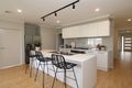 Property photo of 3 Corrigan Street Warrnambool VIC 3280