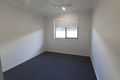 Property photo of 1/14 Pearce Street Cliftleigh NSW 2321