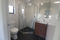 Property photo of 1/14 Pearce Street Cliftleigh NSW 2321