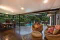 Property photo of 3 Tangerine Place Palmwoods QLD 4555