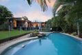 Property photo of 3 Tangerine Place Palmwoods QLD 4555