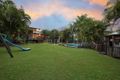 Property photo of 3 Tangerine Place Palmwoods QLD 4555