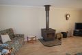 Property photo of 148 Reed Crescent Wonthaggi VIC 3995