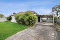 Property photo of 222 Larter Street Golden Point VIC 3350