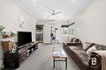 Property photo of 222 Larter Street Golden Point VIC 3350