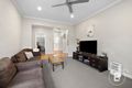 Property photo of 222 Larter Street Golden Point VIC 3350