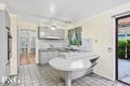 Property photo of 6 Eildon Road Endeavour Hills VIC 3802