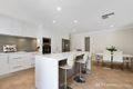 Property photo of 21 Beckley Circle Leeming WA 6149