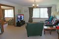 Property photo of 51 Beaconsfield Road Moss Vale NSW 2577