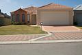 Property photo of 12 Tangier Parkway Port Kennedy WA 6172