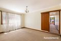 Property photo of 160 James Street Lilyfield NSW 2040