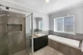 Property photo of 13 Raam Circuit Armstrong Creek VIC 3217