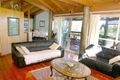 Property photo of 17 Wagtail Close Buderim QLD 4556
