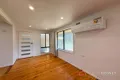 Property photo of 40 Callaghan Street Ashmont NSW 2650