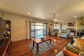 Property photo of 23 Phillips Avenue Atherton QLD 4883