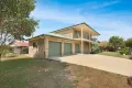Property photo of 3 Guy Crescent Dunwich QLD 4183