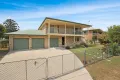 Property photo of 3 Guy Crescent Dunwich QLD 4183