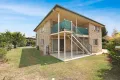 Property photo of 3 Guy Crescent Dunwich QLD 4183