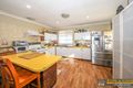 Property photo of 24 Second Avenue Kingswood NSW 2747