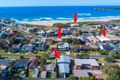 Property photo of 109B Kiarama Avenue Kiama Downs NSW 2533